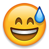 Emoji Smiley-28